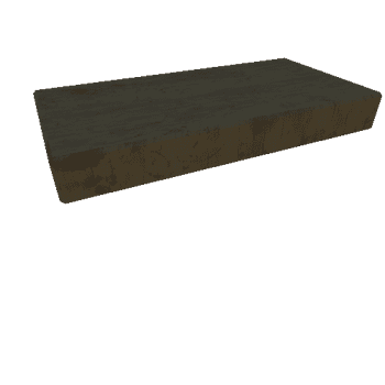 Wooden Parquet 1x2 {1}_1